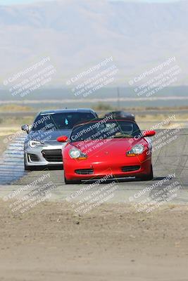 media/Sep-15-2024-Speed Ventures (Sun) [[7a54f7ed2f]]/Yellow Group/Session 1 (Outside Grapevine)/